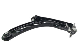 Whiteline 60 x 37 x 10 cm / Replacement Front Control Arm Lower - Arm Left to Suit Audi, Seat, Skoda and Volkswagen MQB Fwd/Awd Autofit