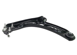 Whiteline 60 x 37 x 10 cm / Replacement Front Control Arm Lower - Arm Right to Suit Audi, Seat, Skoda and Volkswagen MQB Fwd/Awd Autofit