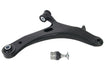 Whiteline 60 x 40 x 10 cm / Replacement Front Control Arm Lower - Arm Right to Suit Subaru Impreza, liberty and Outback Autofit