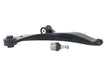 Whiteline 60 x 40 x 10 cm / Replacement Front Control Arm Lower - Arm Right to Suit Subaru Impreza, liberty and Outback Autofit