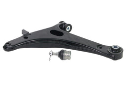 Whiteline 60 x 40 x 10 cm / Replacement Front Control Arm Lower - Arm Right to Suit Subaru Impreza, liberty and Outback Autofit