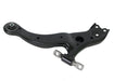 Whiteline 60 x 40 x 10 cm / Replacement Front Control Arm Lower - Arm to Suit Toyota Camry ACV36 and Avalon MCX10 Autofit