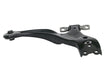 Whiteline 60 x 40 x 10 cm / Replacement Front Control Arm Lower - Arm to Suit Toyota Camry ACV36 and Avalon MCX10 Autofit