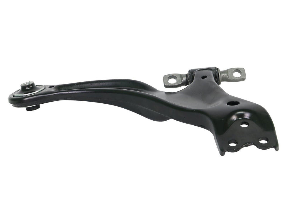 Whiteline 60 x 40 x 10 cm / Replacement Front Control Arm Lower - Arm to Suit Toyota Camry ACV36 and Avalon MCX10 Autofit