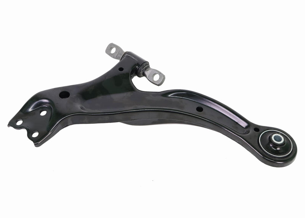 Whiteline 60 x 40 x 10 cm / Replacement Front Control Arm Lower - Arm to Suit Toyota Camry ACV36 and Avalon MCX10 Autofit