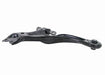 Whiteline 60 x 40 x 10 cm / Replacement Front Control Arm Lower - Arm to Suit Toyota Camry ACV36 and Avalon MCX10 Autofit