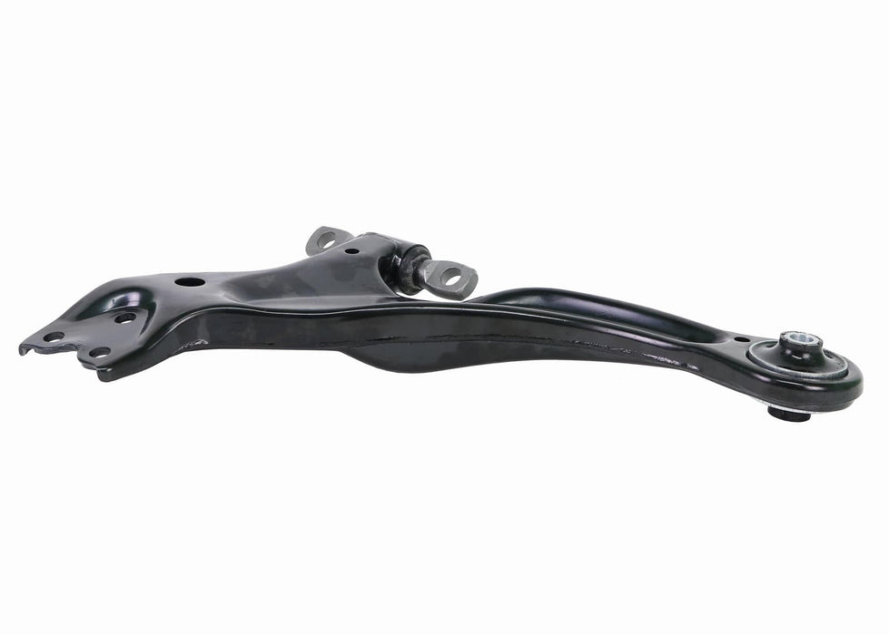Whiteline 60 x 40 x 10 cm / Replacement Front Control Arm Lower - Arm to Suit Toyota Camry ACV36 and Avalon MCX10 Autofit