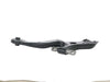 Whiteline 60 x 40 x 10 cm / Replacement Front Control Arm Lower - Arm to Suit Toyota Camry ACV36 and Avalon MCX10 Autofit