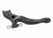 Whiteline 60 x 40 x 10 cm / Replacement Front Control Arm Lower - Arm to Suit Toyota Camry ACV36 and Avalon MCX10 Autofit