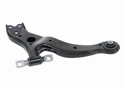 Whiteline 60 x 40 x 10 cm / Replacement Front Control Arm Lower - Arm to Suit Toyota Camry ACV36 and Avalon MCX10 Autofit