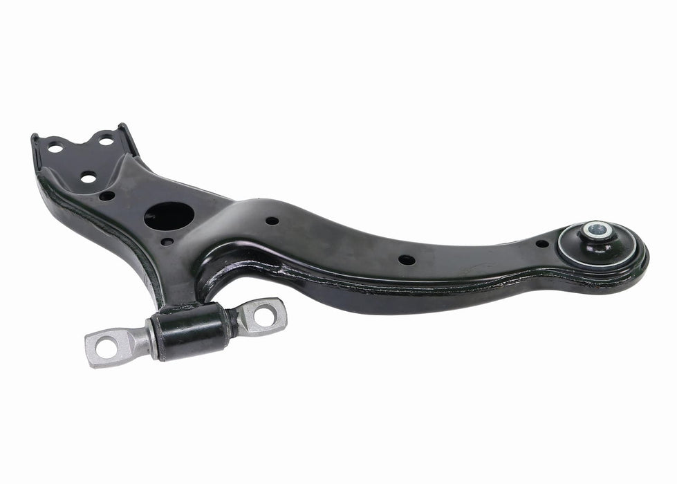 Whiteline 60 x 40 x 10 cm / Replacement Front Control Arm Lower - Arm to Suit Toyota Camry ACV36 and Avalon MCX10 Autofit