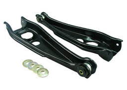 Whiteline 61 x 21 x 12 cm / Replacement - pair Rear Trailing Arm Lower - Arm to Suit Holden Commodore VB-VS and HSV Autofit