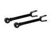 Whiteline 65 x 20 x 10 cm / Performance - off-car adjustable for pinion angle correction - suits lifted models to 100mm - OFFROAD USE Front Trailing Arm Upper - Arm to Suit Jeep Wrangler TJ Autofit