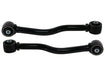 Whiteline 65 x 20 x 10 cm / Performance - off-car adjustable for pinion angle correction - suits lifted models to 100mm - OFFROAD USE Rear Trailing Arm Upper - Arm to Suit Jeep Wrangler JK, JL Autofit