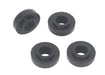 Whiteline 7 x 14 x 20 cm / 17mm ID Front Strut Rod - To Chassis Bushing Kit to Suit Frd Falcon XK-XP and Mustang Classic Autofit