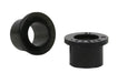 Whiteline 7 x 14 x 20 cm / 18mm ID Front Steering Idler Arm - Bushing Kit to Suit Toyota HiLux, 4Runner, Celica, Corolla and Cressida Autofit