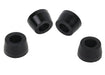 Whiteline 7 x 14 x 20 cm / 2 piece bushing design Shock Absorber - Bushing Kit to Suit Lnd Rover and Toyota Autofit