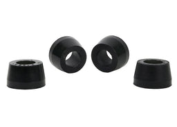Whiteline 7 x 14 x 20 cm / 2 piece bushing design Shock Absorber - Bushing Kit to Suit Lnd Rover and Toyota Autofit