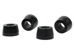 Whiteline 7 x 14 x 20 cm / 2 piece bushing design Shock Absorber - Bushing Kit to Suit Lnd Rover and Toyota Autofit