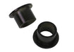 Whiteline 7 x 14 x 20 cm / 24mm OD, 19.4mm ID - suits models 08/1991 - on Front Steering Idler Arm - Bushing Kit to Suit Toyota HiLux and 4Runner Autofit
