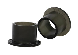 Whiteline 7 x 14 x 20 cm / 24mm OD, 19.4mm ID - suits models 08/1991 - on Front Steering Idler Arm - Bushing Kit to Suit Toyota HiLux and 4Runner Autofit