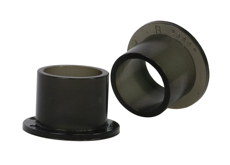 Whiteline 7 x 14 x 20 cm / 24mm OD, 19.4mm ID - suits models 08/1991 - on Front Steering Idler Arm - Bushing Kit to Suit Toyota HiLux and 4Runner Autofit