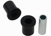 Whiteline 7 x 14 x 20 cm / 28mm OD Front Steering Idler Arm - Bushing Kit to Suit Toyota Celica and Corona Autofit