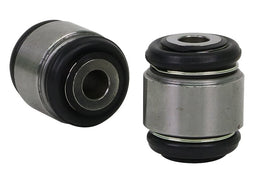 Whiteline 7 x 14 x 20 cm / 40.2mm OD Control Arm - Bearing Kit 40.2mm OD to Suit Ford Falcon/Fairlane AU-FGX, Territory SX-SZ and FPV Autofit