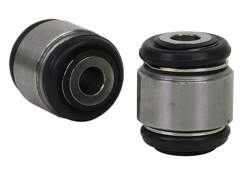 Whiteline 7 x 14 x 20 cm / 40.2mm OD Control Arm - Bearing Kit 40.2mm OD to Suit Ford Falcon/Fairlane AU-FGX, Territory SX-SZ and FPV Autofit