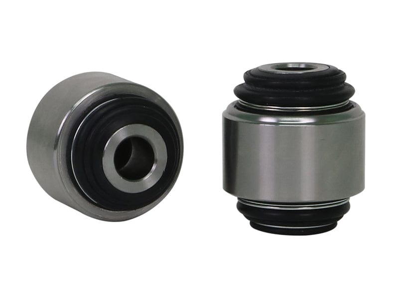 Whiteline 7 x 14 x 20 cm / 47.2mm OD Rear Contro Arm - Bearing Kit 47.2mm OD to Suit Ford Falcon/Fairlane AU-FGX, Territory SX-SZ and FPV Autofit