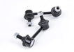 Whiteline 7 x 14 x 20 cm / 88mm - horizontal 65deg opposed ball joints Rear Sway Bar Link to Suit Hoda CR-V RD4-RD7 Autofit