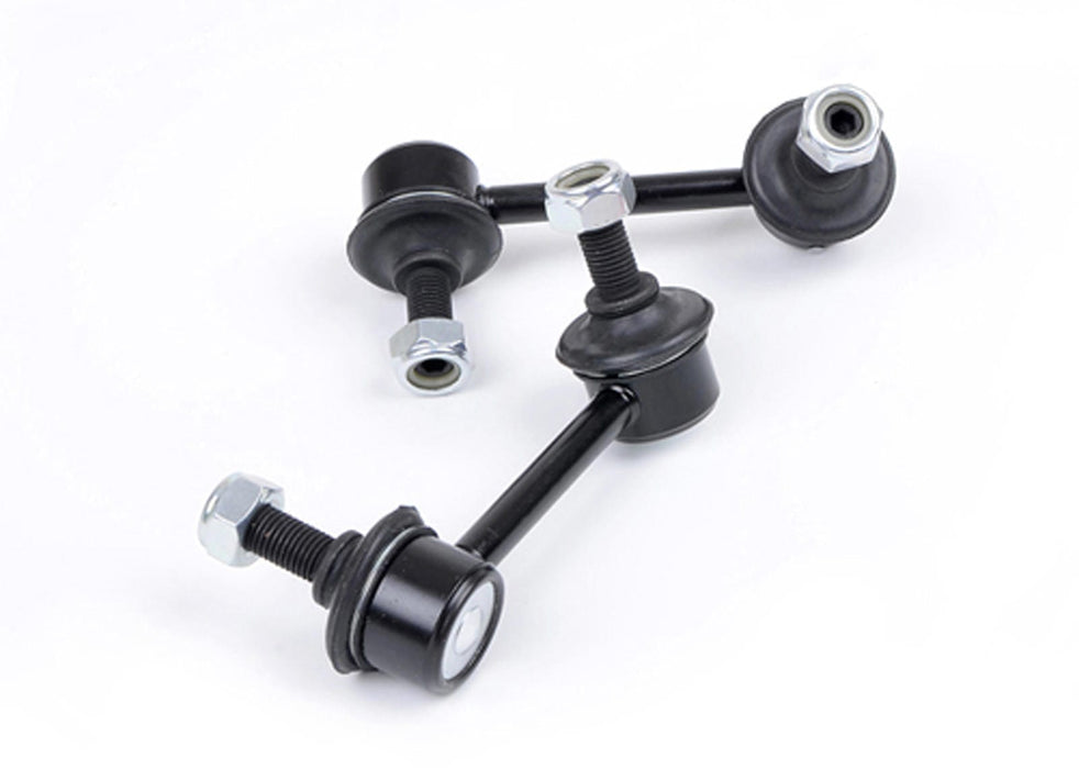 Whiteline 7 x 14 x 20 cm / 88mm - horizontal 65deg opposed ball joints Rear Sway Bar Link to Suit Hoda CR-V RD4-RD7 Autofit