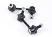 Whiteline 7 x 14 x 20 cm / 88mm - horizontal 65deg opposed ball joints Rear Sway Bar Link to Suit Hoda CR-V RD4-RD7 Autofit