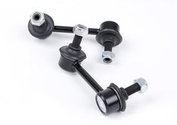 Whiteline 7 x 14 x 20 cm / 88mm - horizontal 65deg opposed ball joints Rear Sway Bar Link to Suit Hoda CR-V RD4-RD7 Autofit