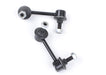 Whiteline 7 x 14 x 20 cm / 88mm - horizontal 65deg opposed ball joints Rear Sway Bar Link to Suit Hoda CR-V RD4-RD7 Autofit