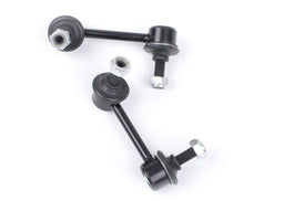 Whiteline 7 x 14 x 20 cm / 88mm - horizontal 65deg opposed ball joints Rear Sway Bar Link to Suit Hoda CR-V RD4-RD7 Autofit