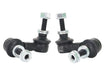 Whiteline 7 x 14 x 20 cm / Adjustable extra heavy duty Sway Bar Link to Suit Various Applications Autofit