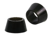 Whiteline 7 x 14 x 20 cm / Bushing without flange Front Steering Idler Arm - Bushing Kit to Suit Mazda 808, 929, RX2-RX5 Autofit