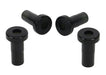 Whiteline 7 x 14 x 20 cm Control Arm Upper - Bushing Kit to Suit Honda Accord and Prelude Autofit