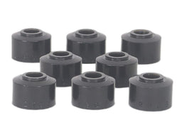 Whiteline 7 x 14 x 20 cm / Excludes hatchback models Sway Bar Link - Bushing Kit to Suit Various Applications Autofit