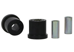 Whiteline 7 x 14 x 20 cm Front Alternator/Aircon/Psteer Mount - Bushing Kit to Suit Volvo 240, 260, 740, 760 and 850 Autofit