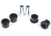 Whiteline 7 x 14 x 20 cm Front Control Arm Lower - Bushing Kit to Suit Hyundai Accent and Kia Rio Autofit