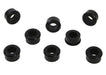 Whiteline 7 x 14 x 20 cm Front Control Arm Lower - Inner Bushing Kit to Suit MG MGA, MGB Autofit