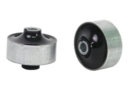 Whiteline 7 x 14 x 20 cm Front Control Arm Lower - Inner Front Bushing Kit to Suit Honda Accord CL, CM Autofit