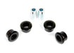 Whiteline 7 x 14 x 20 cm Front Control Arm Lower - Inner Front Bushing Kit to Suit Honda City, Civic and Jazz Autofit