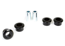 Whiteline 7 x 14 x 20 cm Front Control Arm Lower - Inner Front Bushing Kit to Suit Honda City, Civic and Jazz Autofit