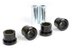 Whiteline 7 x 14 x 20 cm Front Control Arm Lower - Inner Front Bushing Kit to Suit Suzuki Grand Vitara JB, JT Autofit