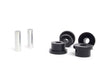 Whiteline 7 x 14 x 20 cm Front Control Arm Lower - Inner Front Bushing Kit to Suit Suzuki Vitara ET, TA and X-90 SZ416 Autofit
