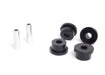 Whiteline 7 x 14 x 20 cm Front Control Arm Lower - Inner Front Bushing Kit to Suit Suzuki Vitara ET, TA and X-90 SZ416 Autofit