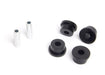 Whiteline 7 x 14 x 20 cm Front Control Arm Lower - Inner Front Bushing Kit to Suit Suzuki Vitara ET, TA and X-90 SZ416 Autofit